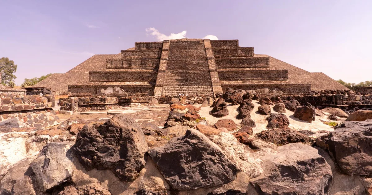 Downtown Aztec, NM, NM