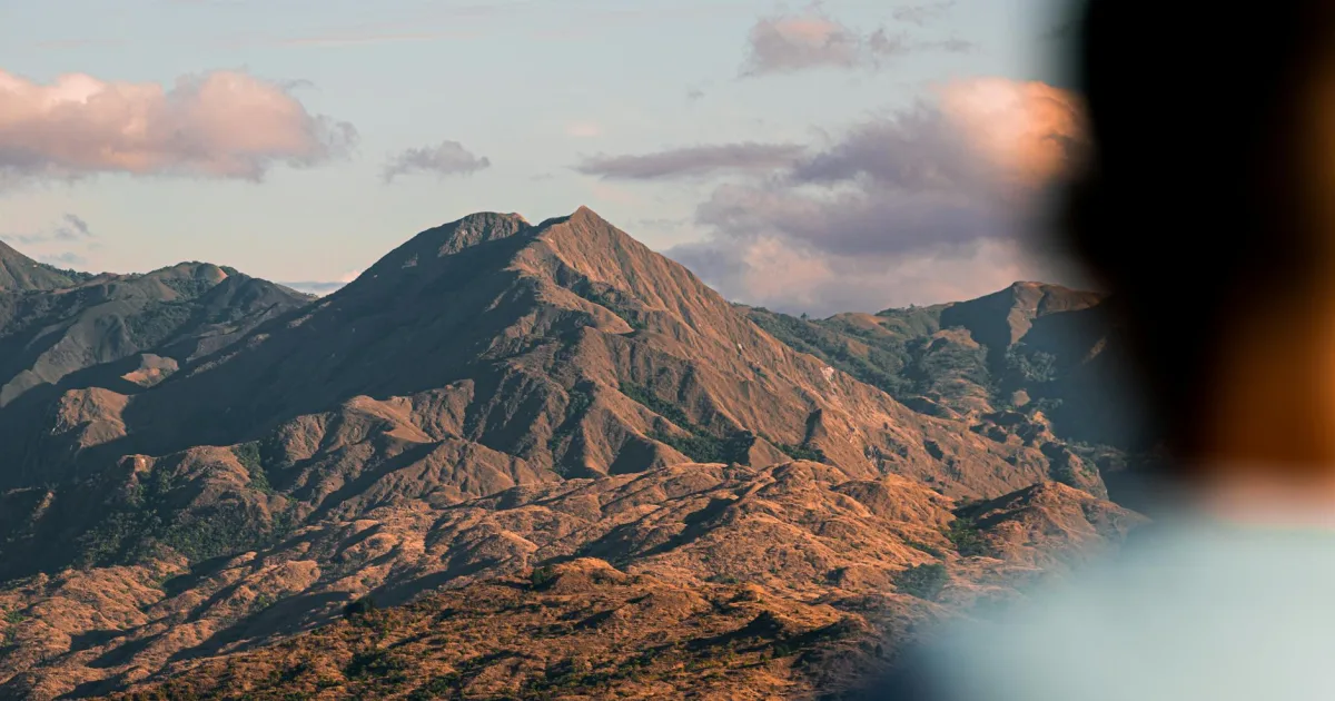 Downtown Back Mountain, PA, PA