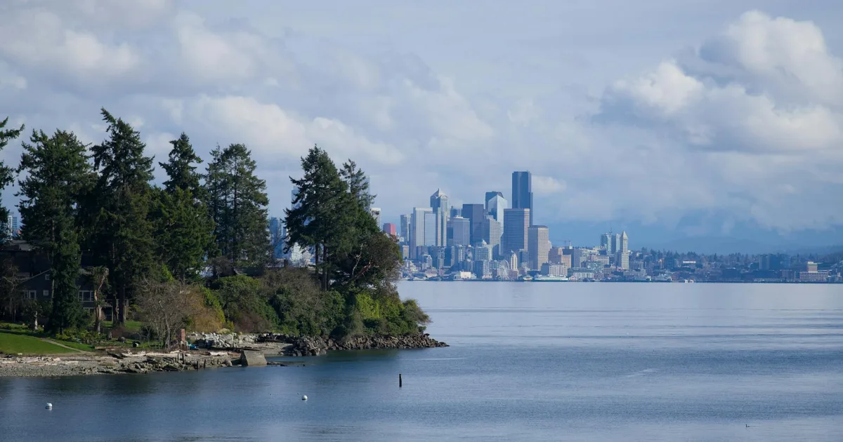 Downtown Bainbridge, GA, GA