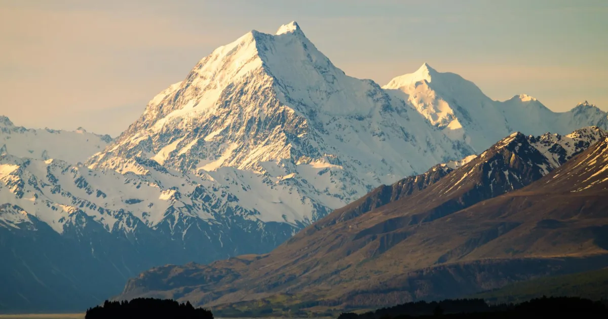 Downtown Baker, MT, MT