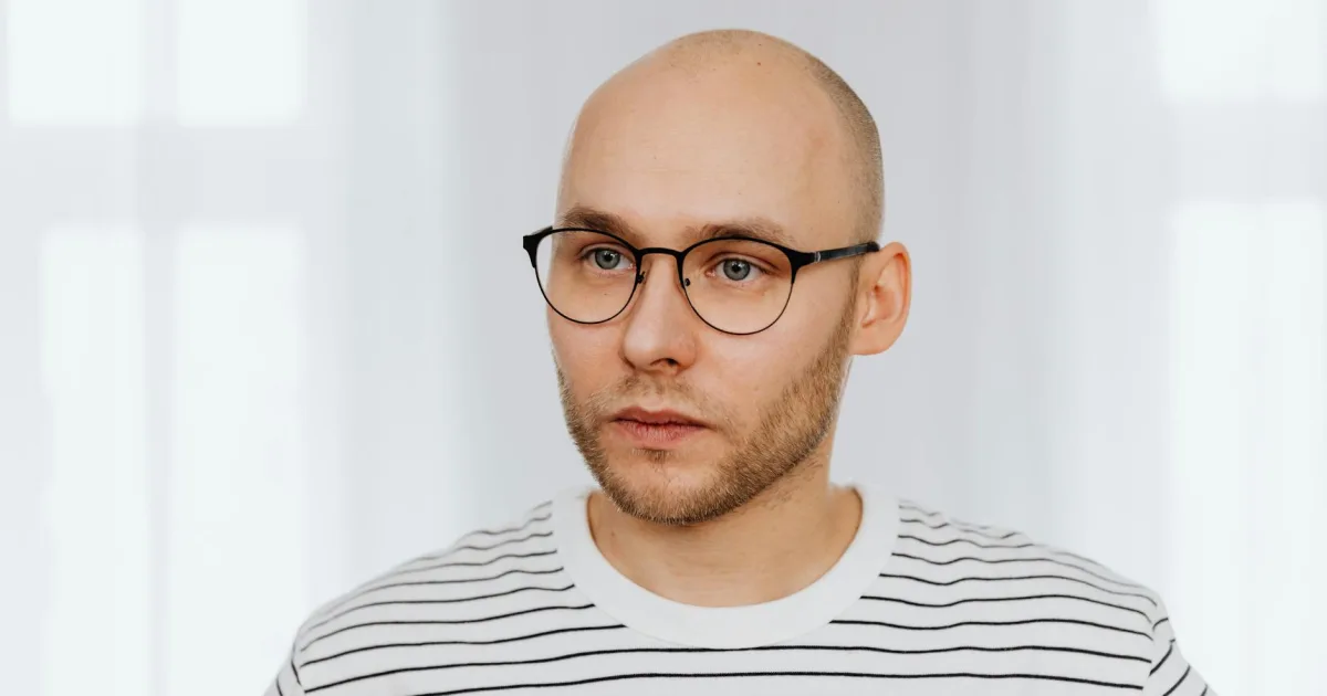 Downtown Baldwyn, MS, MS