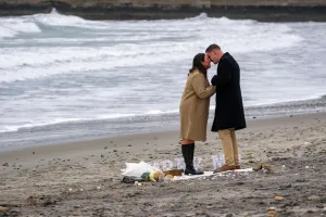 Downtown Bangor, ME, ME