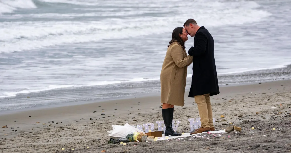 Downtown Bangor, ME, ME