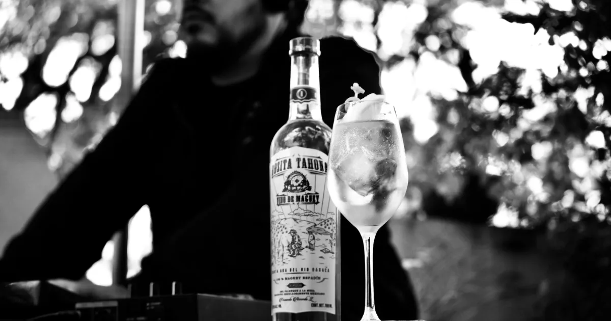 Downtown Barberton, OH, OH