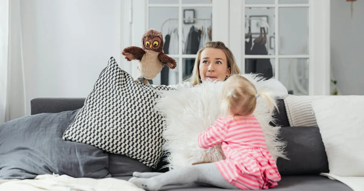 Downtown Barnstable, MA, MA