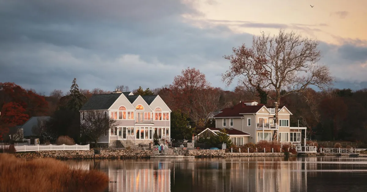 Downtown Barrington, NJ, NJ
