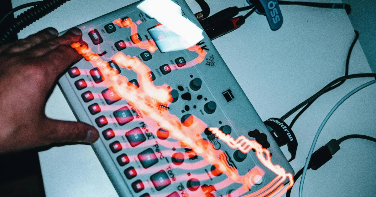 Downtown Barton, WI, WI