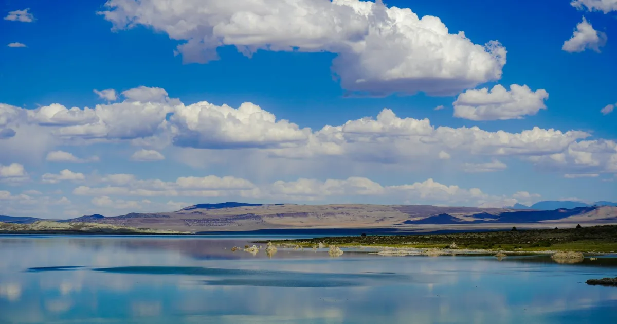 Downtown Basin, WY, WY