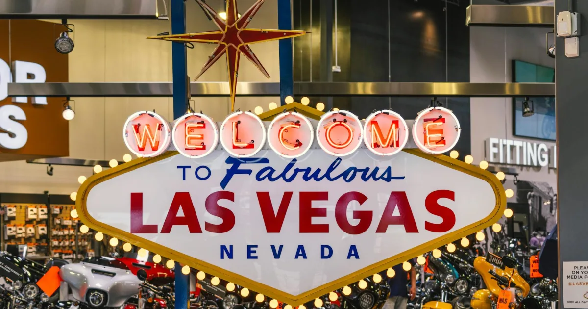 Downtown Batchelor, LA, LA