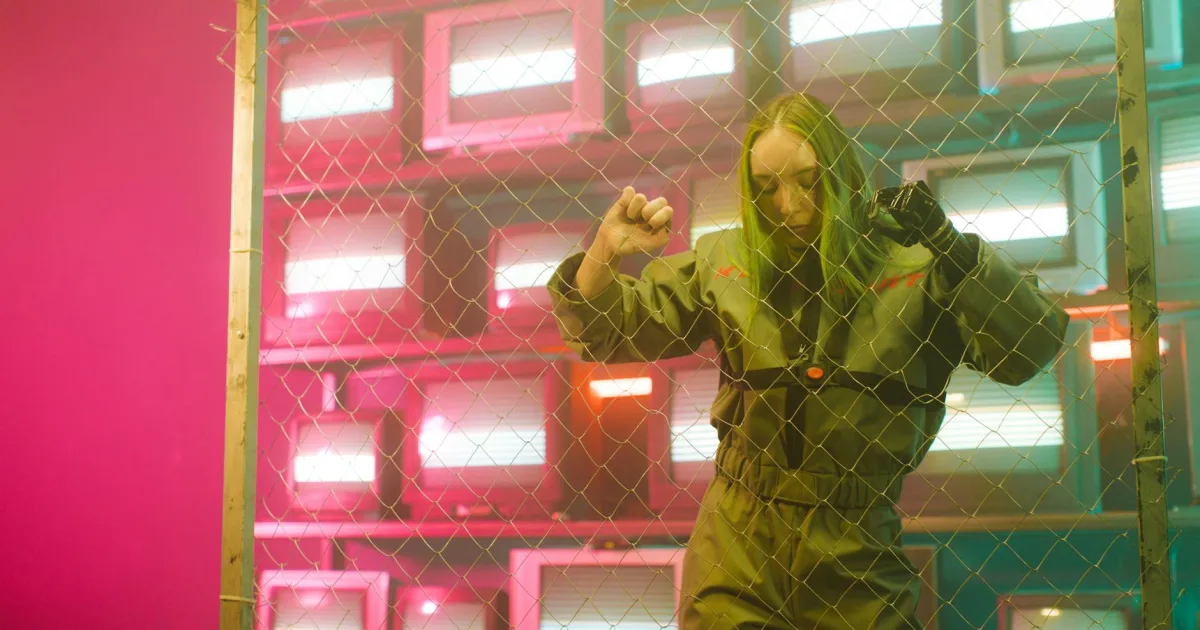 Downtown Baxley, GA, GA