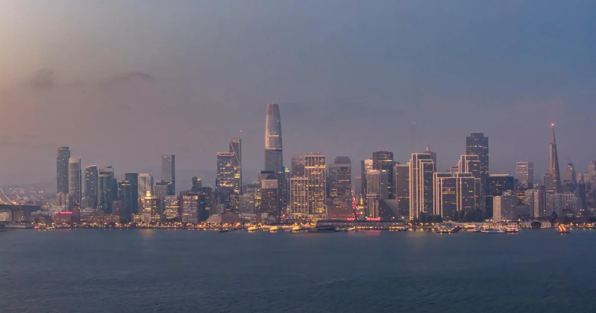 Downtown Bay City, MI, MI