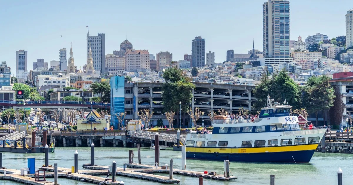 Downtown Bay Point, CA, CA