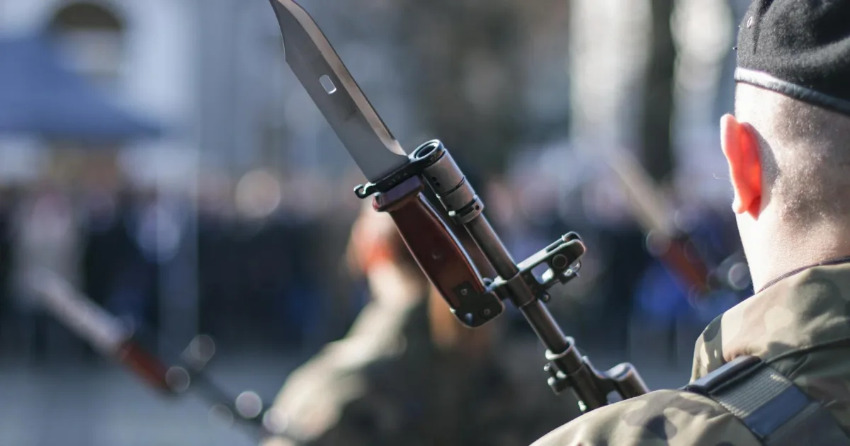 Downtown Bayonet Point, FL, FL