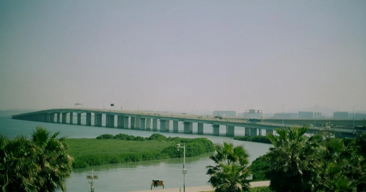 Downtown Baytown, TX, TX