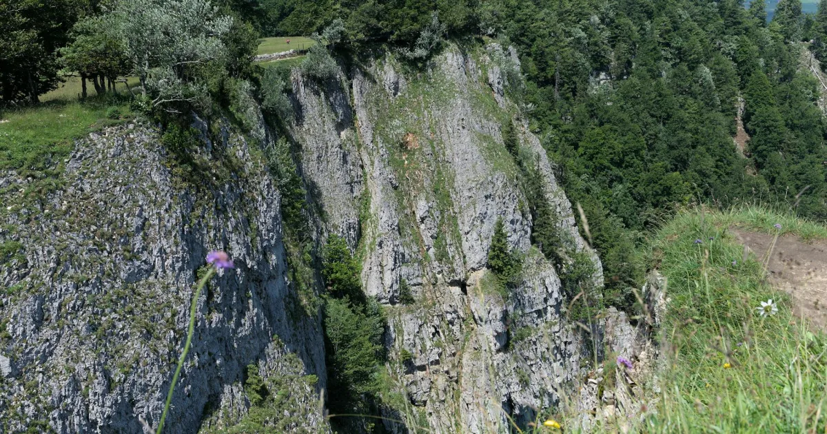 Downtown Beatrice, NE, NE