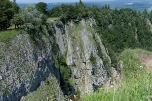 Downtown Beatrice, NE, NE
