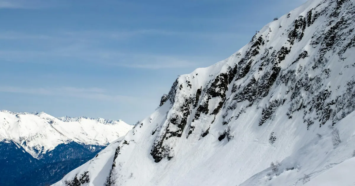 Downtown Beckett Ridge, OH, OH