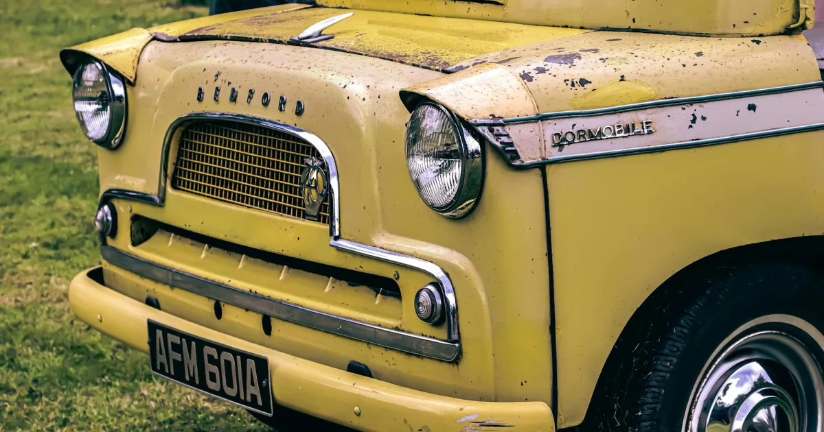 Downtown Bedford, VA, VA