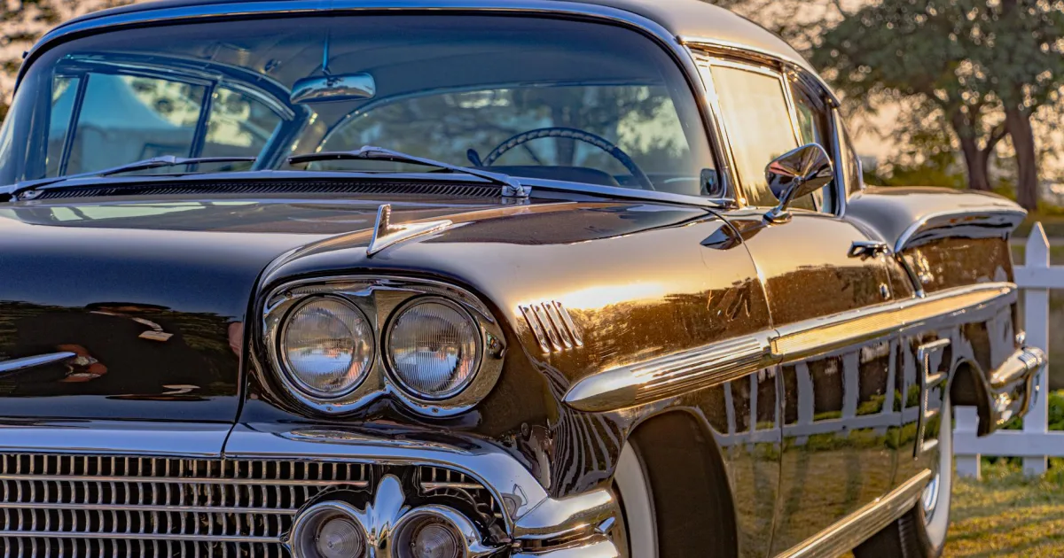 Downtown Bel Air, MD, MD