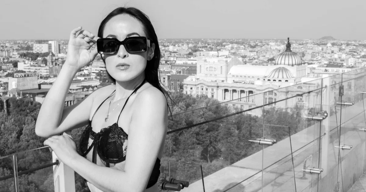 Downtown Bella Vista, AR, AR