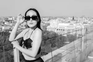 Downtown Bella Vista, AR, AR