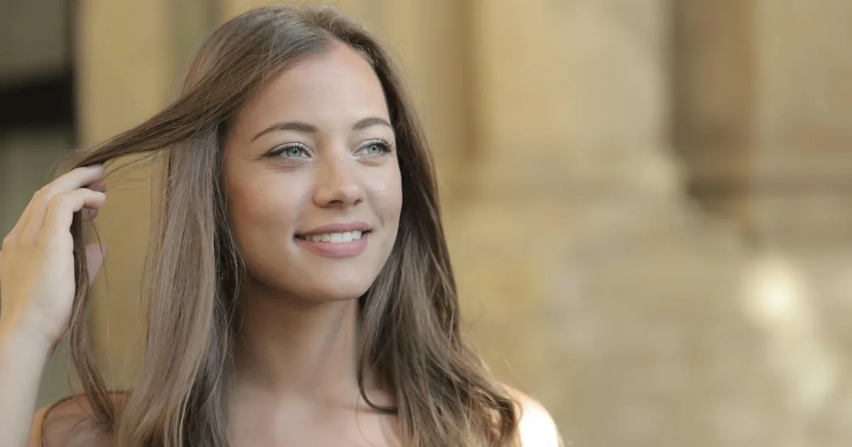 Downtown Belle Fourche, SD, SD