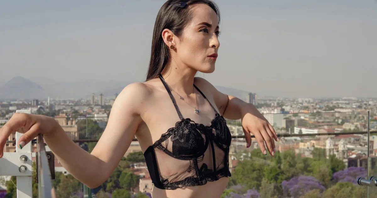 Downtown Bellevue, MI, MI