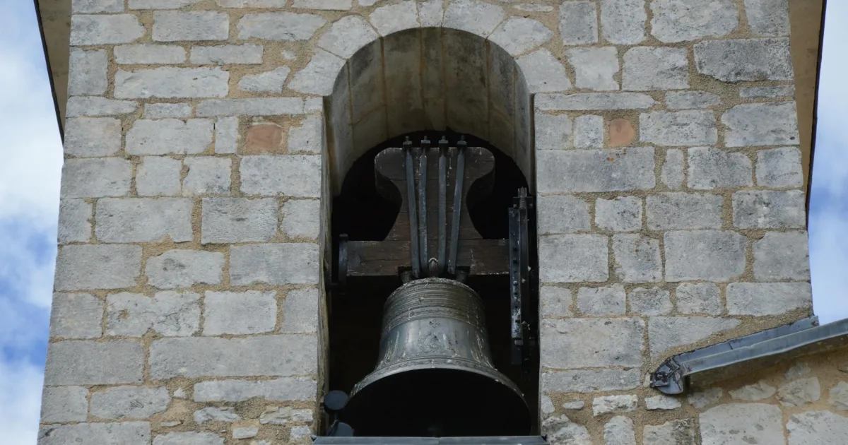 Downtown Bells, TN, TN