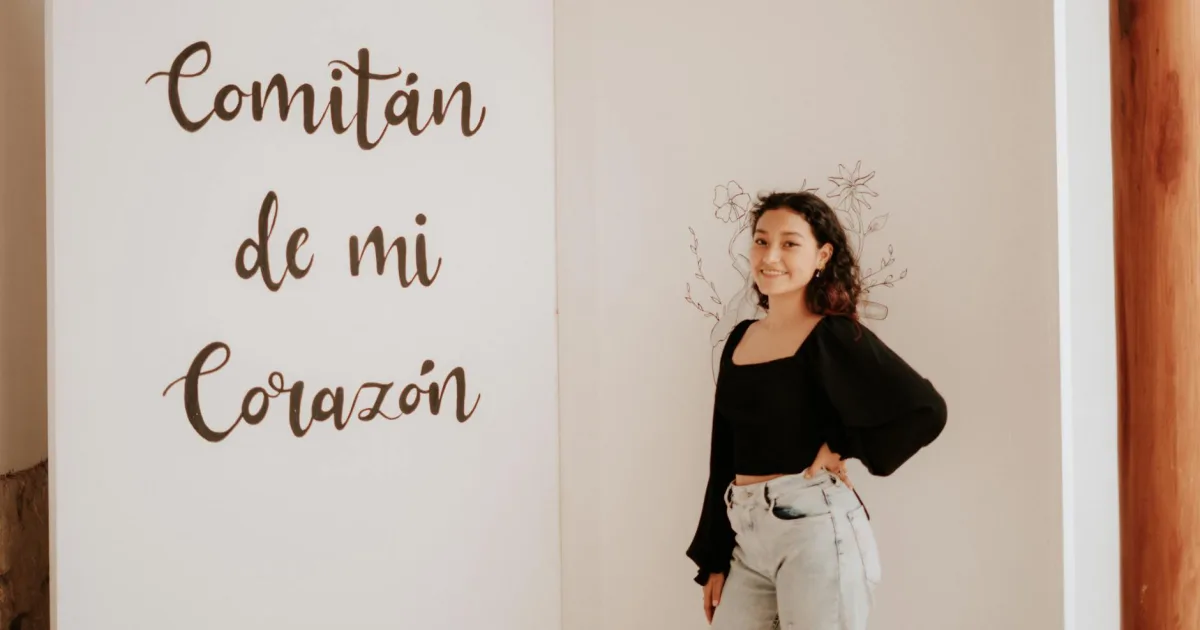 Downtown Belmont, MI, MI