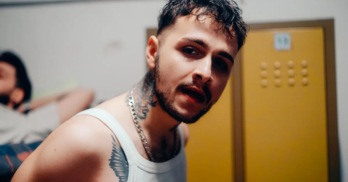 Downtown Belpre, OH, OH