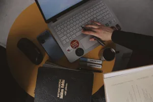 Downtown Bend, OR, OR