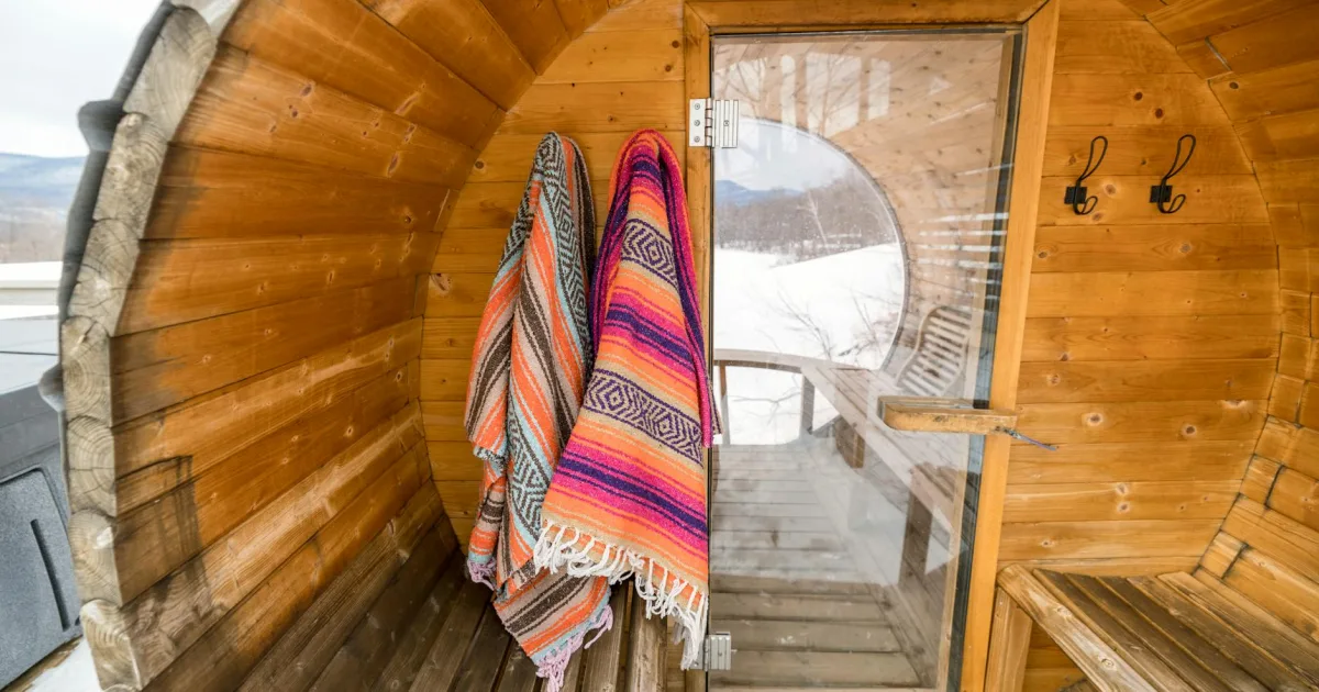 Downtown Bennington, VT, VT