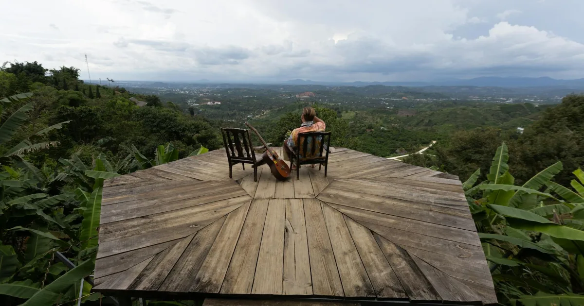 Downtown Bensley, VA, VA