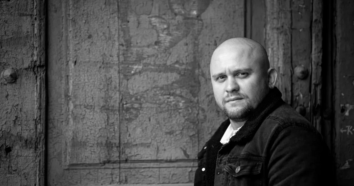 Downtown Benson, AZ, AZ