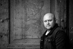 Downtown Benson, AZ, AZ