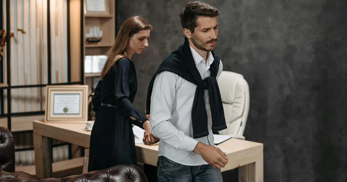 Downtown Berea, KY, KY