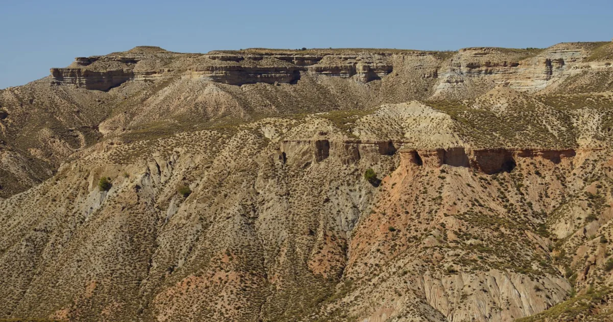 Downtown Bernalillo, NM, NM