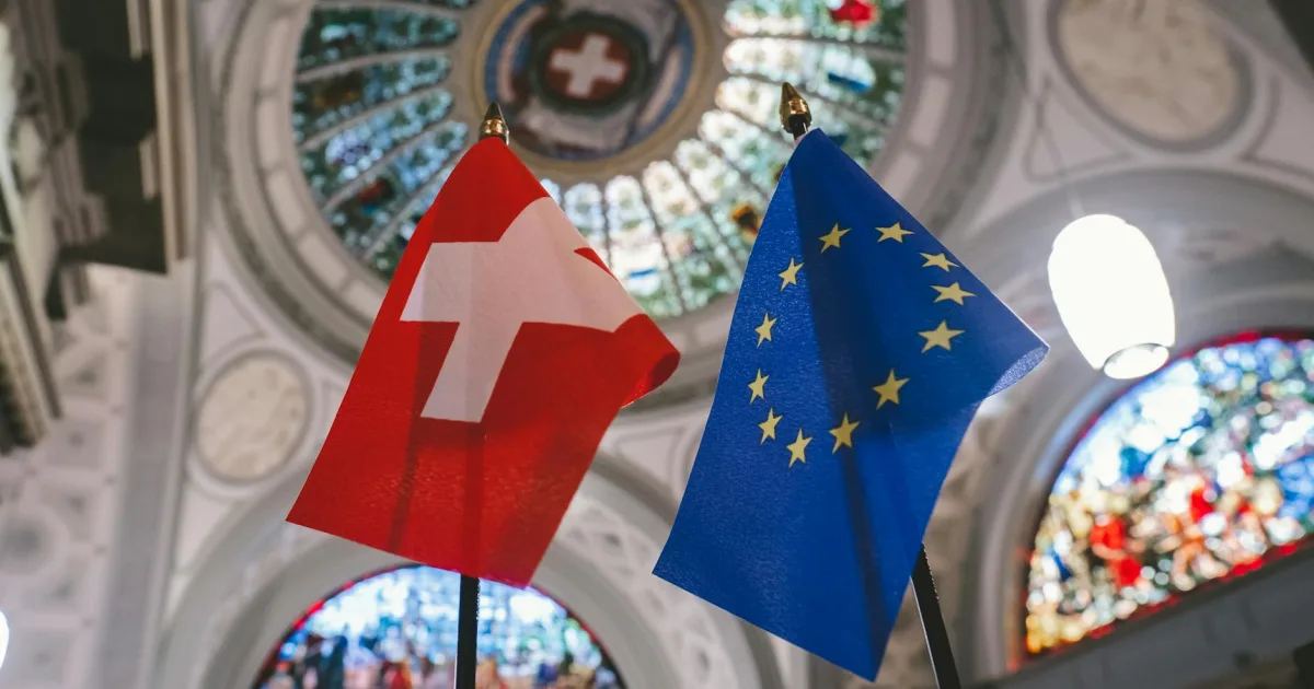 Downtown Berne, IN, IN