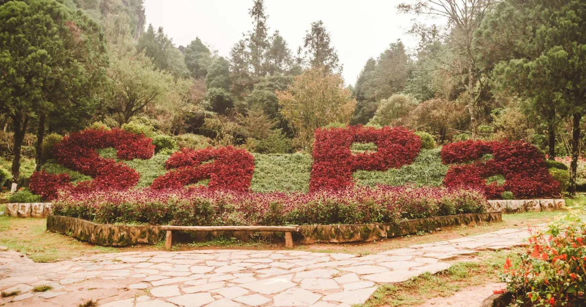 Downtown Berwick, PA, PA