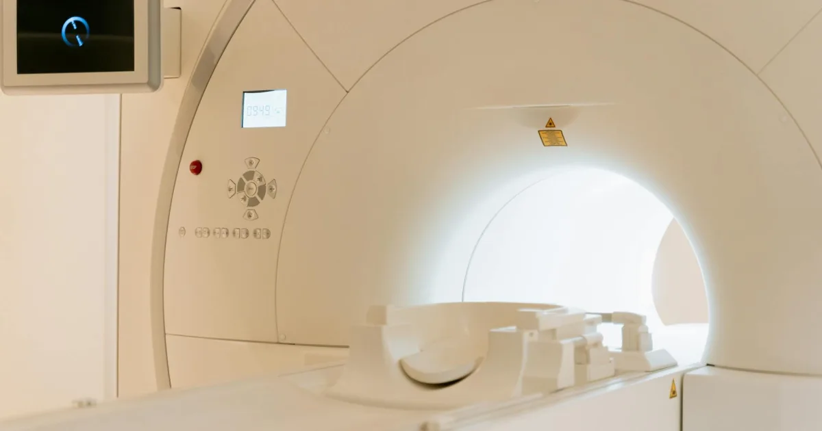 Downtown Bethany, CT, CT