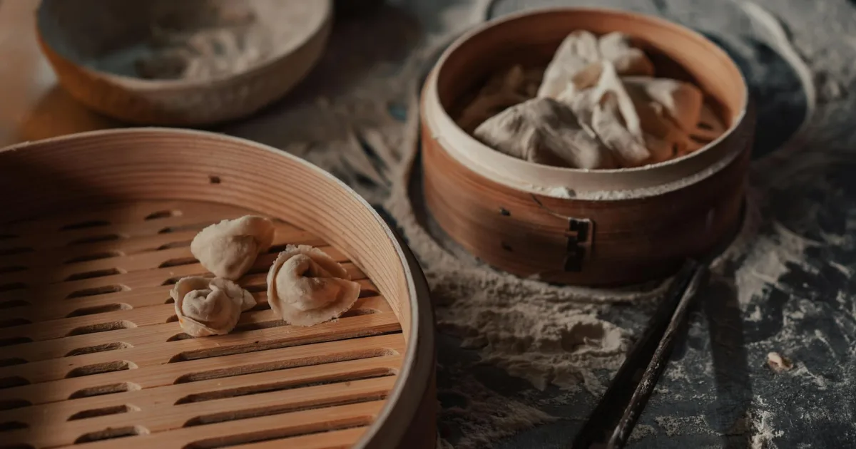 Downtown Bethany, MO, MO