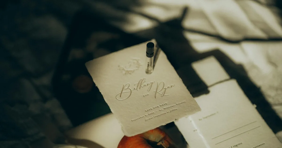 Downtown Bethany, OR, OR