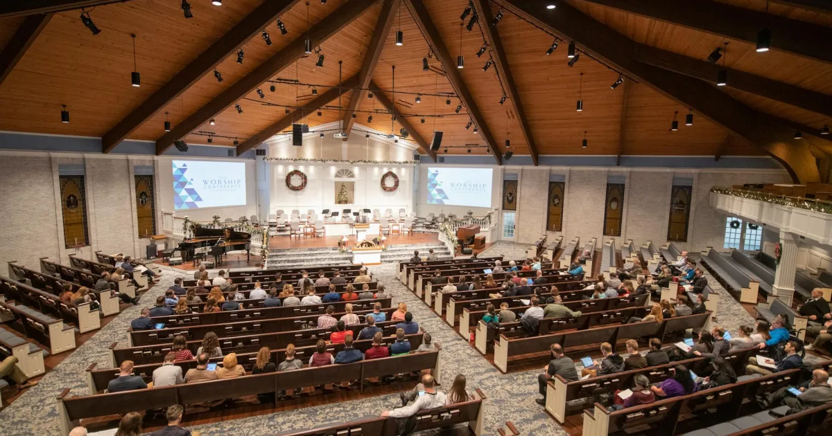 Downtown Bethel, VT, VT