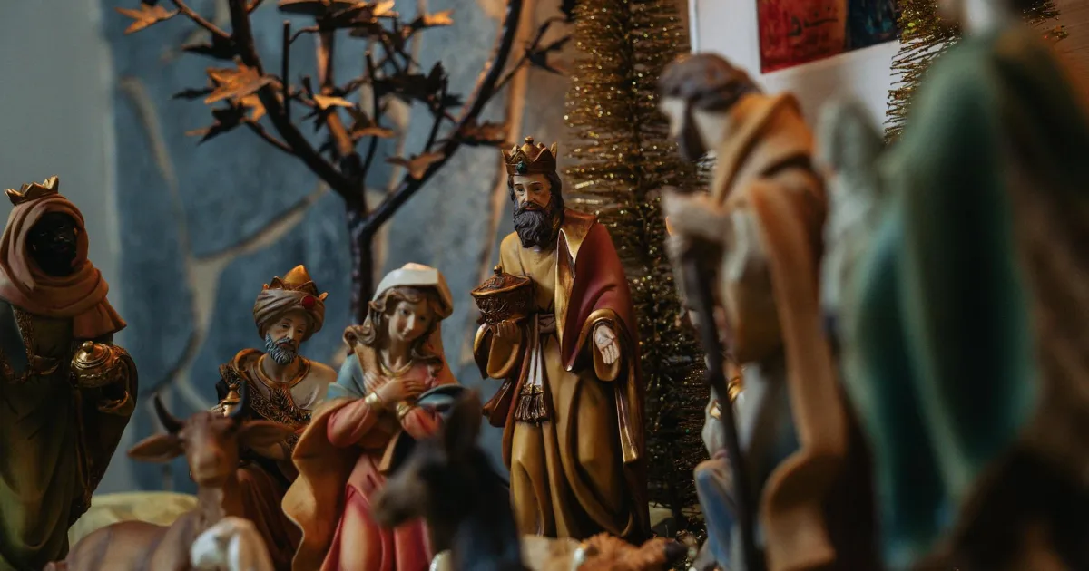 Downtown Bethlehem, NH, NH