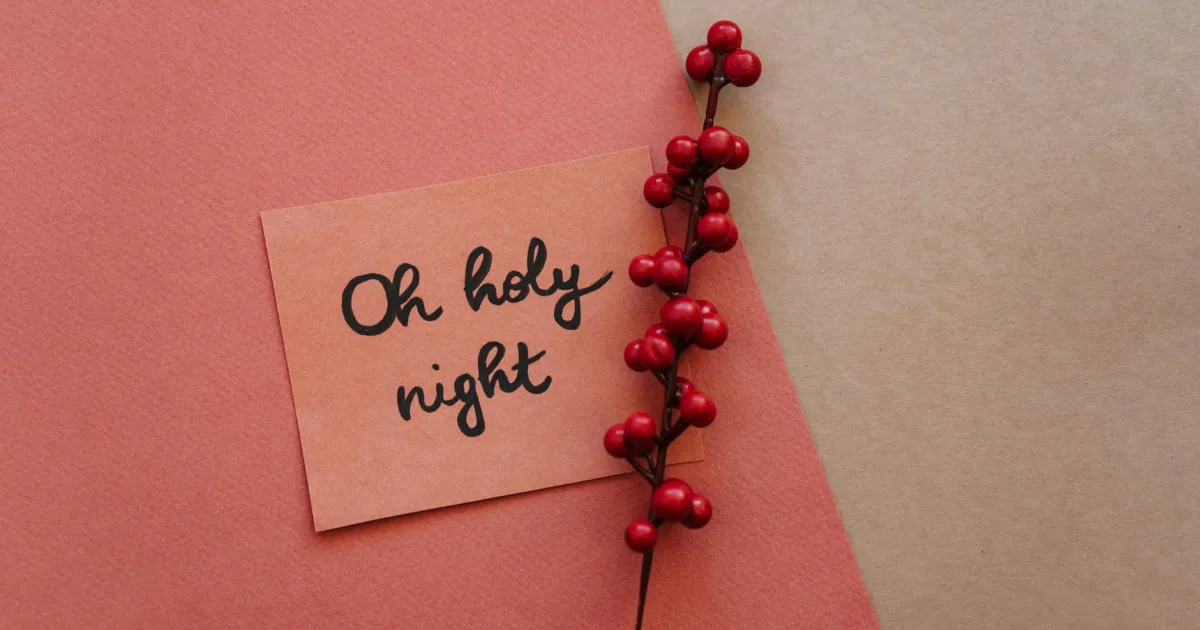 Downtown Bethlehem, OH, OH