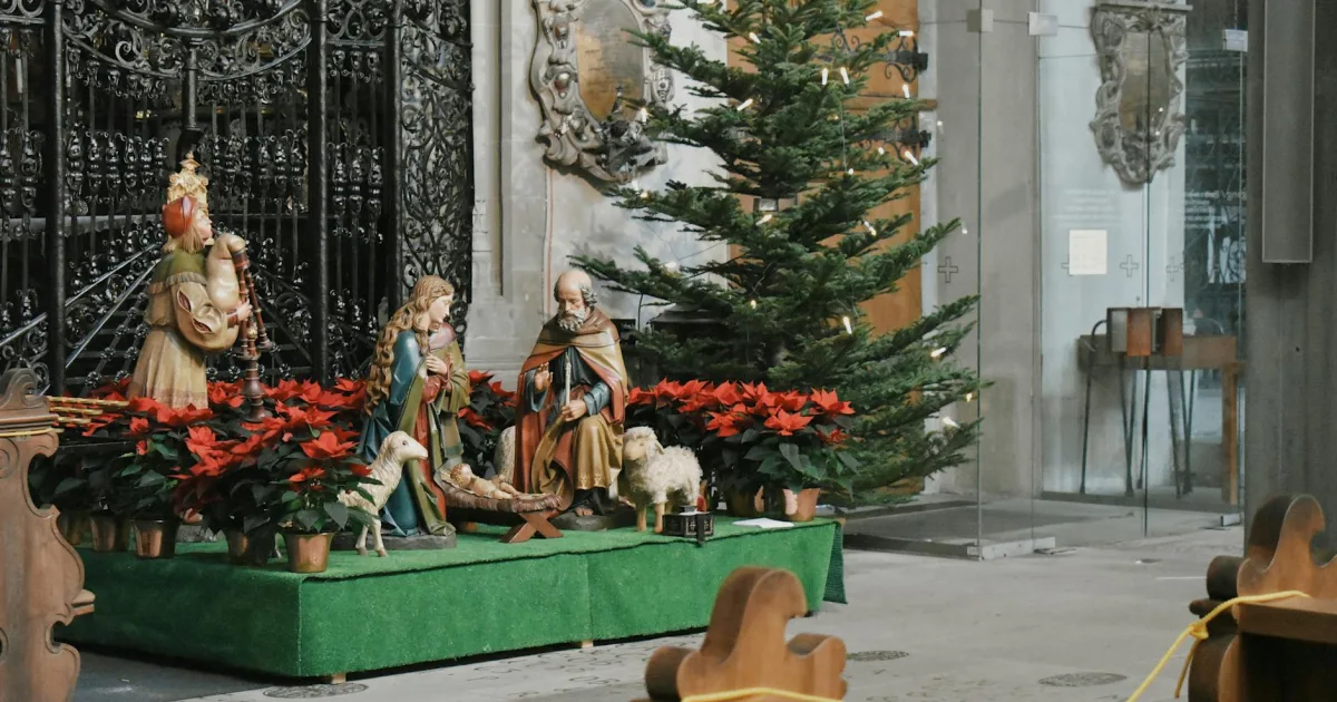 Downtown Bethlehem, PA, PA