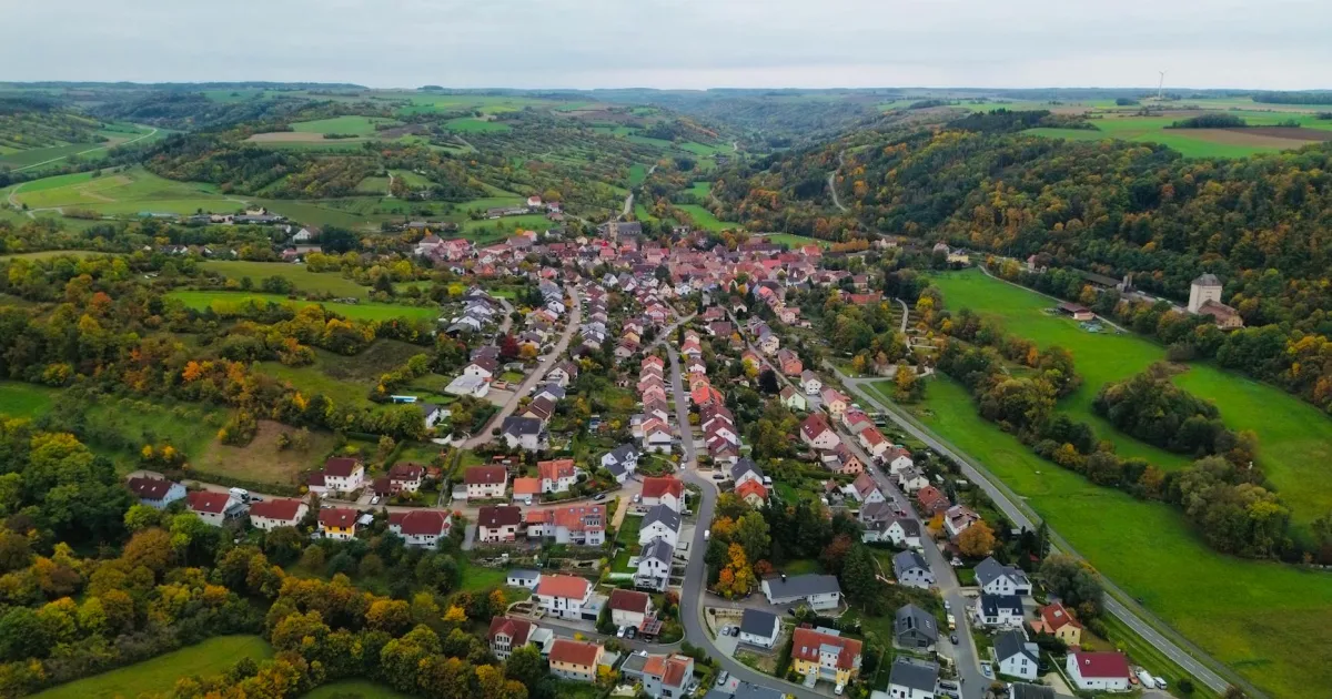 Downtown Bettendorf, IA, IA