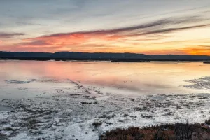 Downtown Big Lake, MN, MN