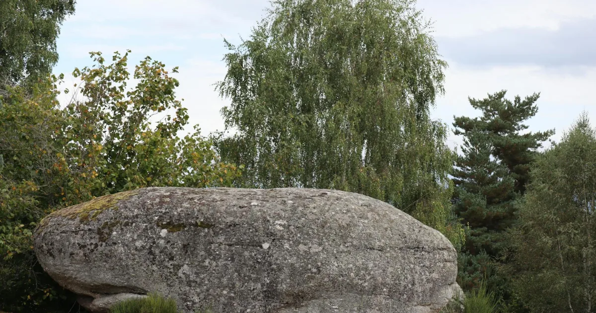 Downtown Big Stone Gap, VA, VA