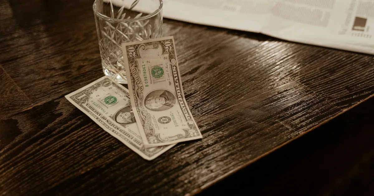 Downtown Billings, MO, MO